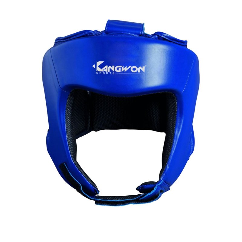 HEAD GUARDS